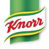 Knorr