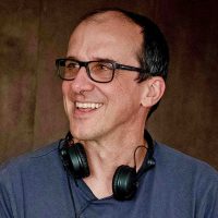 Rainer Hackstock Videoproduzent Drehbuchautor Regisseur